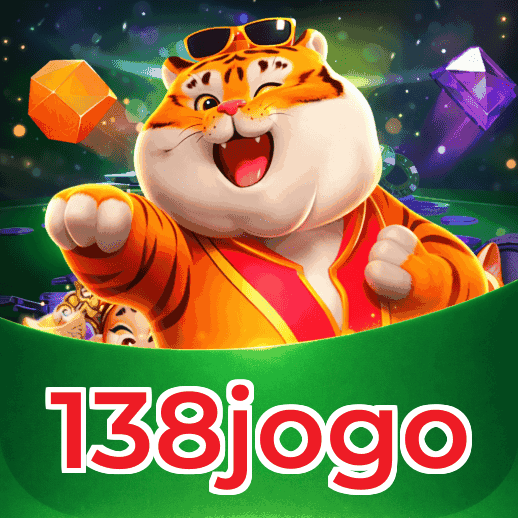 138jogo