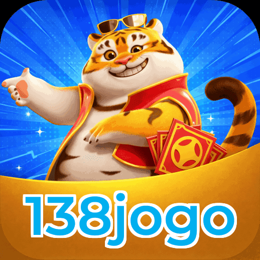 Security Infrastructure