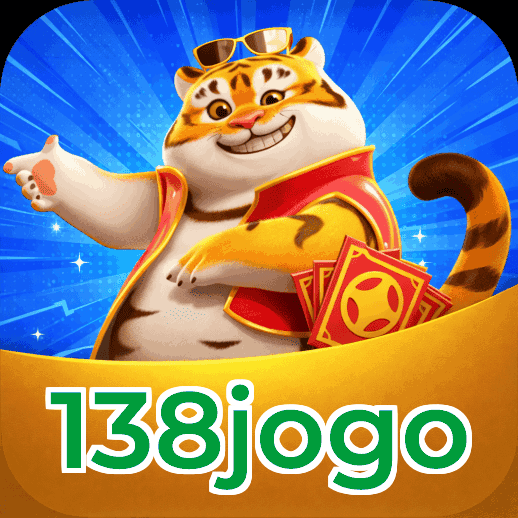 Fortune Games Series