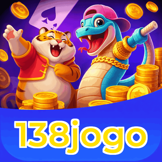 Telegram Promoções - Fortune Tiger Game