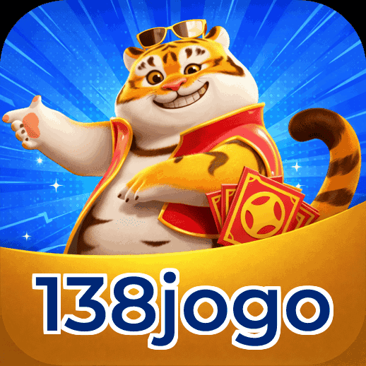 138jogo