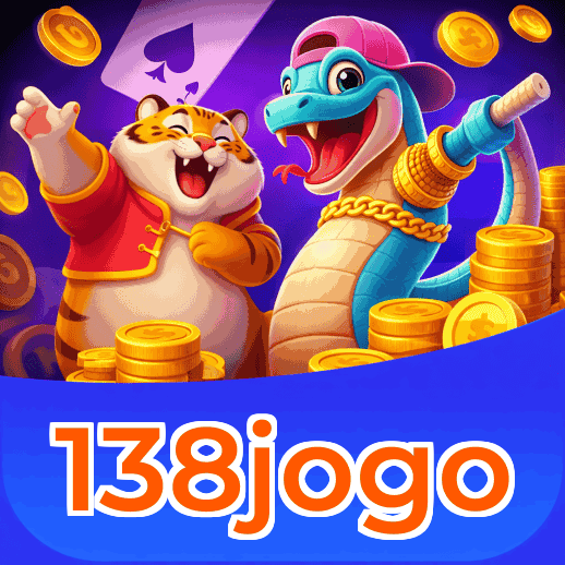 138jogo