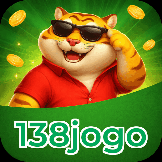 Sistema de Recompensas VIP da 138jogo