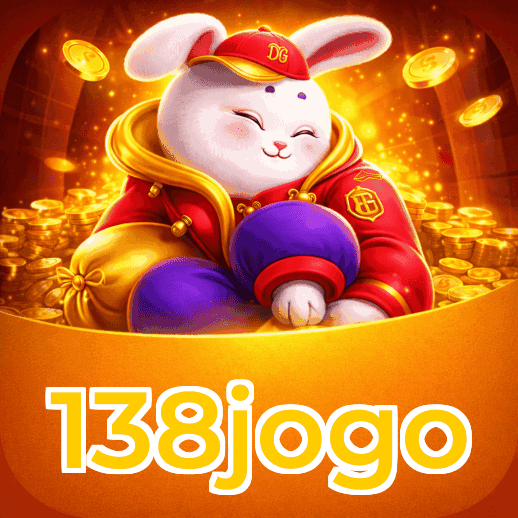 138jogo Facebook - Página oficial com promoções e comunidade ativa