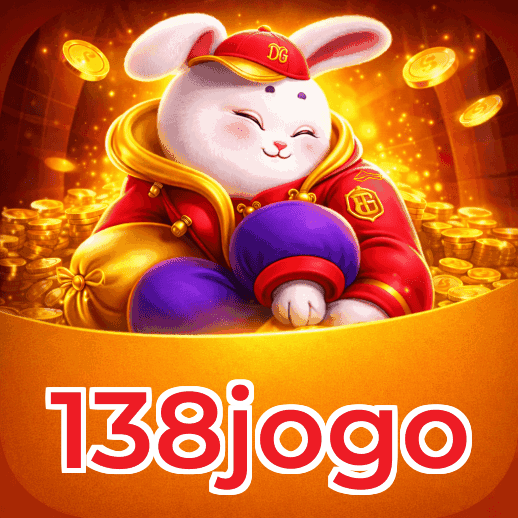Facebook Rewards