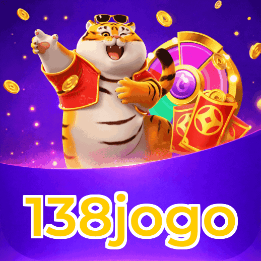 Telegram Acesso - Gates of Olympus