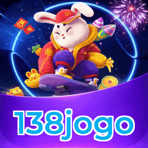 Performance Mobile: 60fps Gaming com Carregamento Rápido