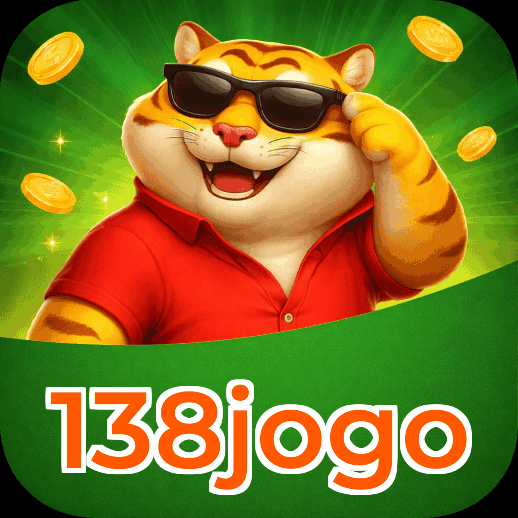 Jogos Mobile Otimizados com Controles Touch