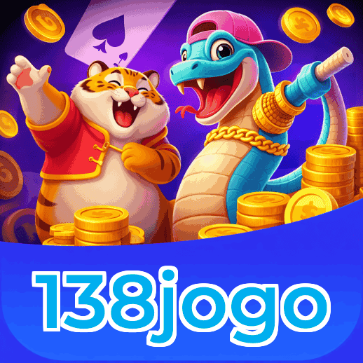 Symbols of Egypt Slot - PG Soft - Jogo de caça-níqueis com tema egípcio, símbolos expanding wild, cascading reels e iconografia histórica autêntica