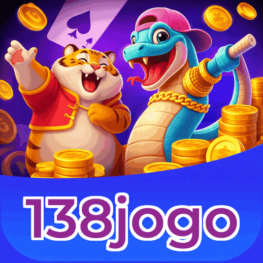 138jogo