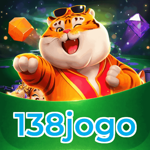 138jogo Facebook - Página oficial com promoções e comunidade ativa