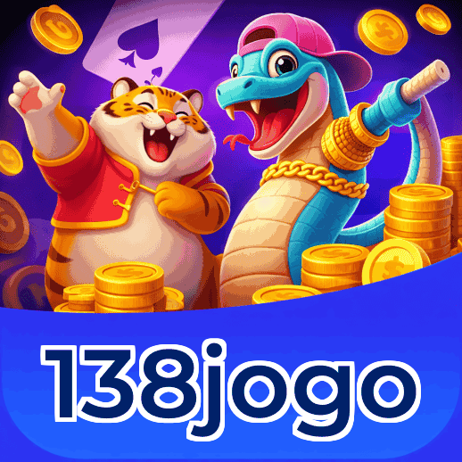 Screenshot real do jogo Plushie Frenzy durante nosso teste mostrando ganho de R$847