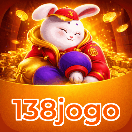 Fortune Tiger slot durante teste real mostrando win de 250x