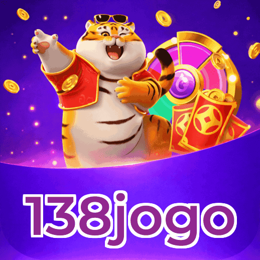 Plushie Frenzy Slot - PG Soft Game - Interface do jogo mostrando gráficos 3D de alta qualidade, símbolos coloridos e mecânicas de jogo inovadoras