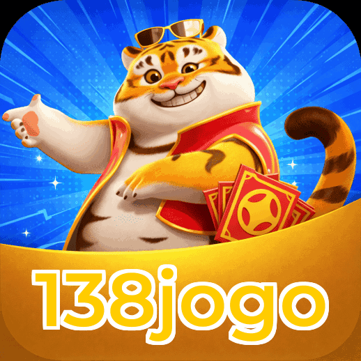 Android Download