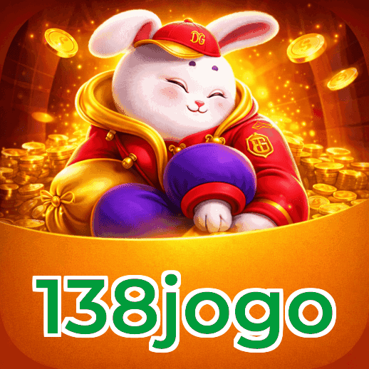 Vantagens do APK 138jogo para Android