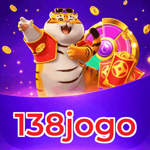Login Interface