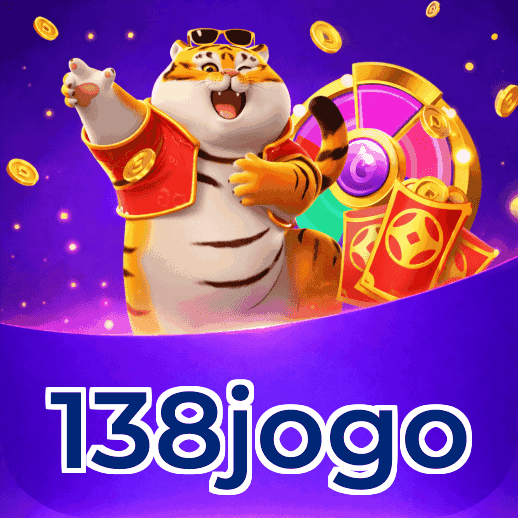 138jogo