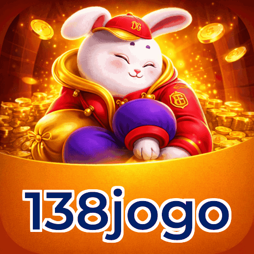 138jogo