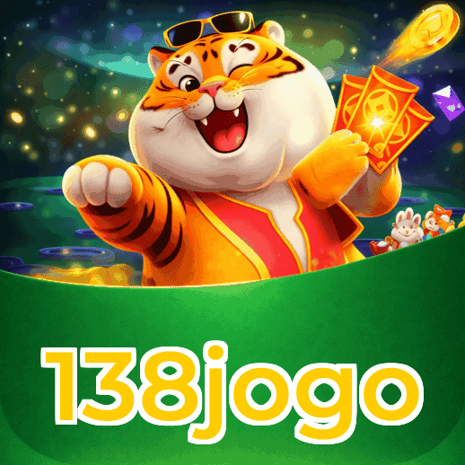 138jogo