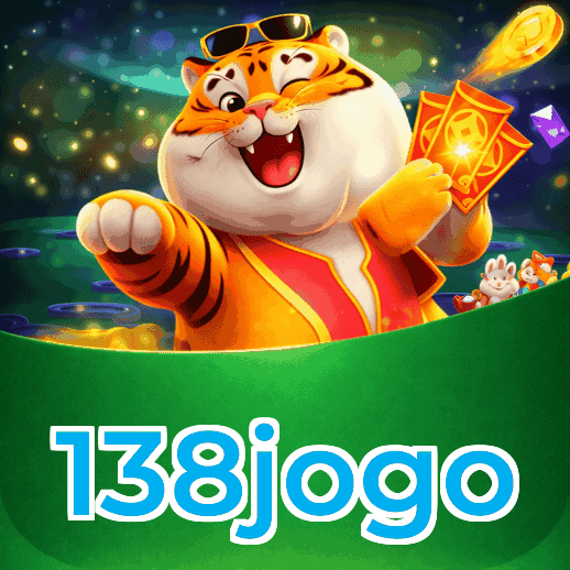 Live Casino Tables