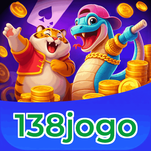 The Great Icescape Slot - PG Soft - Jogo de caça-níqueis com gráficos 3D em tempo real, tema de pinguins em fuga, mecânicas de cascata e multiplicadores progressivos