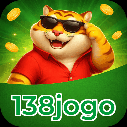 Bikini Paradise Slot - PG Soft - Caça-níqueis temático com design anime, símbolos wild expansivos, sistema de re-spins e gráficos otimizados HTML5