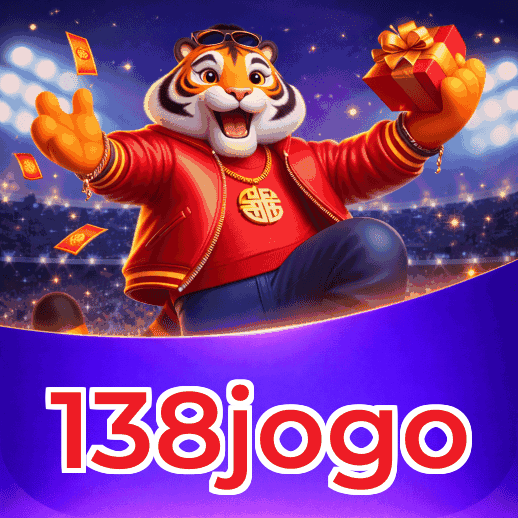 138jogo