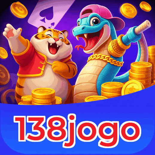 Free Spins Bonus - Lucky Tiger