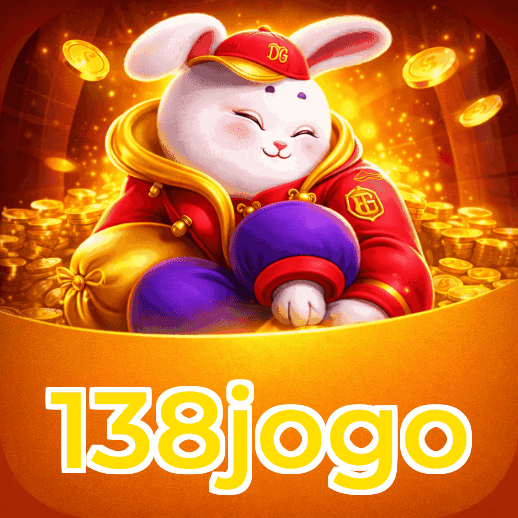 Welcome Bonus - Golden Dragon