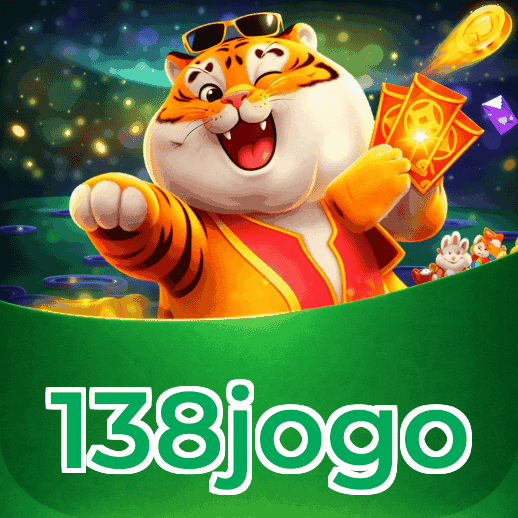 138jogo