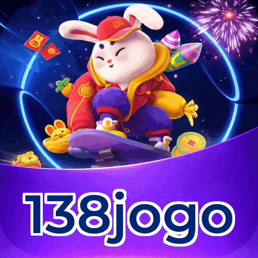 138jogo